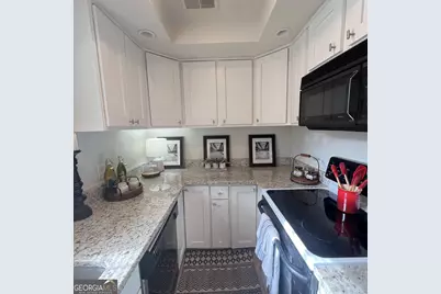 702A Myrtle Street NE, Atlanta, GA 30308 - Photo 68