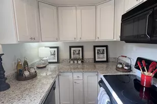 702A Myrtle Street NE, Atlanta, GA 30308 - Photo 68
