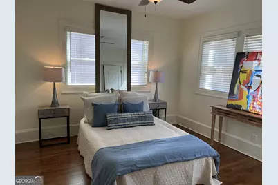 702A Myrtle Street NE, Atlanta, GA 30308 - Photo 140
