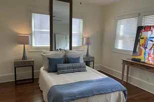 702A Myrtle Street NE, Atlanta, GA 30308 - Photo 140