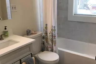 702A Myrtle Street NE, Atlanta, GA 30308 - Photo 138