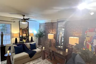 702A Myrtle Street NE, Atlanta, GA 30308 - Photo 80