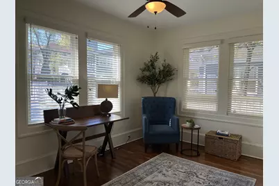 702A Myrtle Street NE, Atlanta, GA 30308 - Photo 142