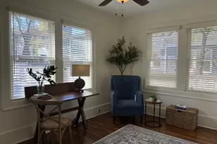 702A Myrtle Street NE, Atlanta, GA 30308 - Photo 142