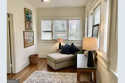 702A Myrtle Street NE, Atlanta, GA 30308 - Photo 50