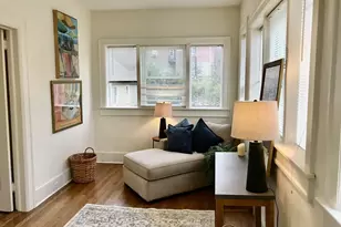 702A Myrtle Street NE, Atlanta, GA 30308 - Photo 50