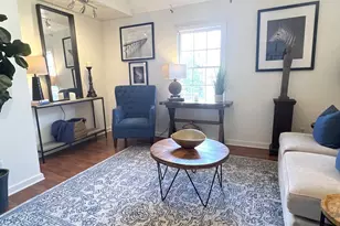 702A Myrtle Street NE, Atlanta, GA 30308 - Photo 56