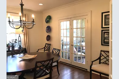 702A Myrtle Street NE, Atlanta, GA 30308 - Photo 98
