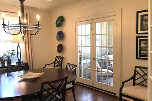 702A Myrtle Street NE, Atlanta, GA 30308 - Photo 98