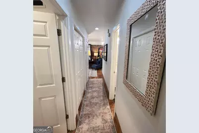 702A Myrtle Street NE, Atlanta, GA 30308 - Photo 84