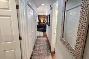 702A Myrtle Street NE, Atlanta, GA 30308 - Photo 84
