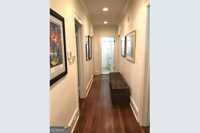 702A Myrtle Street NE, Atlanta, GA 30308 - Photo 106