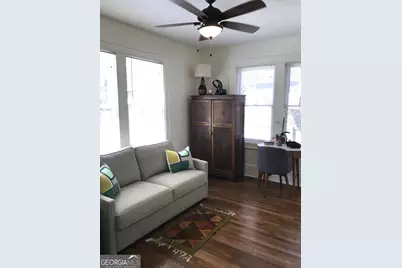 702A Myrtle Street NE, Atlanta, GA 30308 - Photo 112
