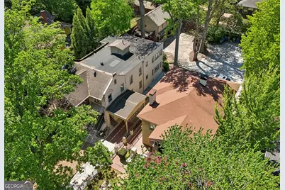 702A Myrtle Street NE, Atlanta, GA 30308 - Photo 146