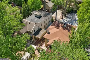 702A Myrtle Street NE, Atlanta, GA 30308 - Photo 146