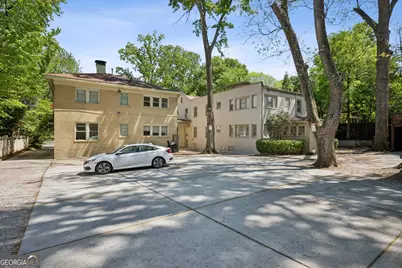 702A Myrtle Street NE, Atlanta, GA 30308 - Photo 6