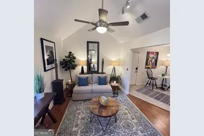 702A Myrtle Street NE, Atlanta, GA 30308 - Photo 60
