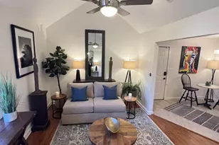 702A Myrtle Street NE, Atlanta, GA 30308 - Photo 60