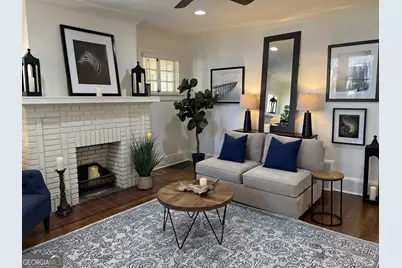 702A Myrtle Street NE, Atlanta, GA 30308 - Photo 120