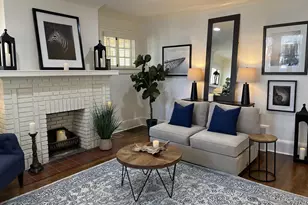 702A Myrtle Street NE, Atlanta, GA 30308 - Photo 120