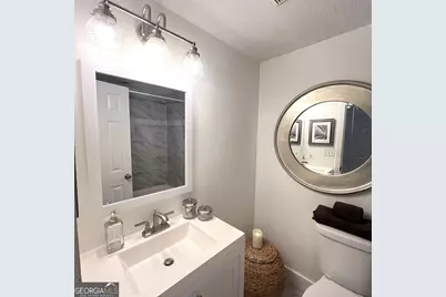 702A Myrtle Street NE, Atlanta, GA 30308 - Photo 86