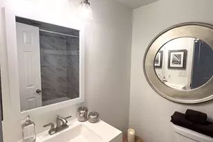 702A Myrtle Street NE, Atlanta, GA 30308 - Photo 86