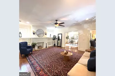 702A Myrtle Street NE, Atlanta, GA 30308 - Photo 16