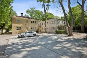 702A Myrtle Street NE, Atlanta, GA 30308 - Photo 144