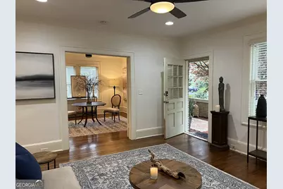 702A Myrtle Street NE, Atlanta, GA 30308 - Photo 124