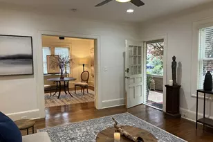 702A Myrtle Street NE, Atlanta, GA 30308 - Photo 124