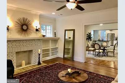 702A Myrtle Street NE, Atlanta, GA 30308 - Photo 32