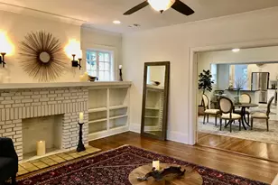702A Myrtle Street NE, Atlanta, GA 30308 - Photo 32