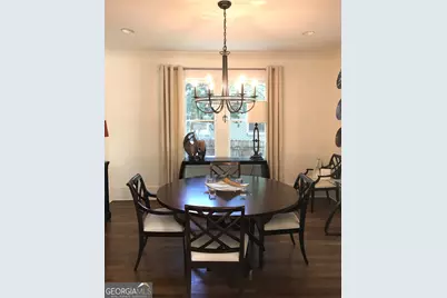 702A Myrtle Street NE, Atlanta, GA 30308 - Photo 96
