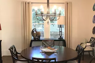 702A Myrtle Street NE, Atlanta, GA 30308 - Photo 96