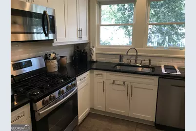 702A Myrtle Street NE, Atlanta, GA 30308 - Photo 130