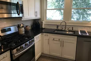 702A Myrtle Street NE, Atlanta, GA 30308 - Photo 130