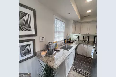 702A Myrtle Street NE, Atlanta, GA 30308 - Photo 66