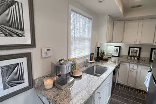 702A Myrtle Street NE, Atlanta, GA 30308 - Photo 66