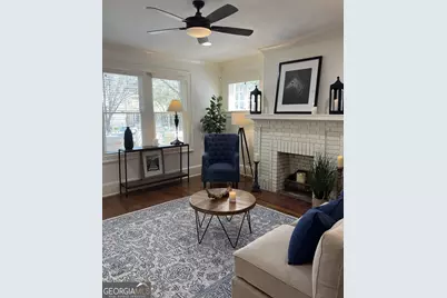 702A Myrtle Street NE, Atlanta, GA 30308 - Photo 118