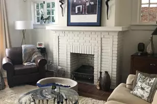 702A Myrtle Street NE, Atlanta, GA 30308 - Photo 92