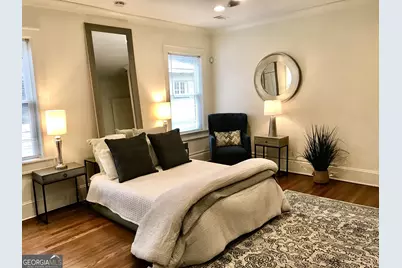 702A Myrtle Street NE, Atlanta, GA 30308 - Photo 44