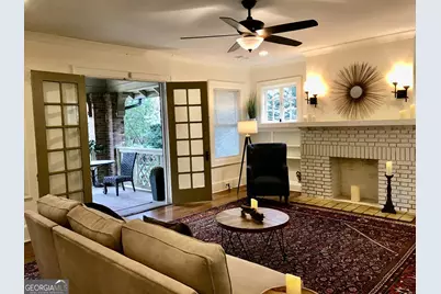 702A Myrtle Street NE, Atlanta, GA 30308 - Photo 28