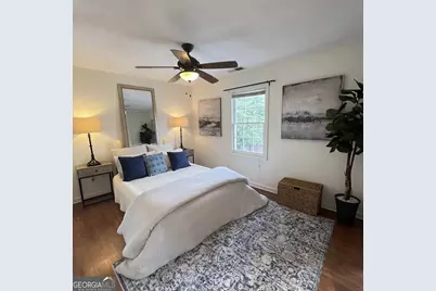 702A Myrtle Street NE, Atlanta, GA 30308 - Photo 70