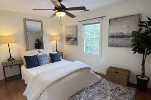 702A Myrtle Street NE, Atlanta, GA 30308 - Photo 70