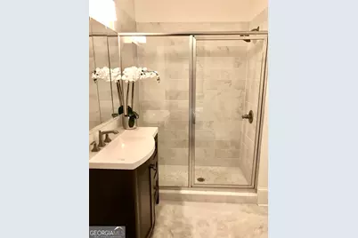 702A Myrtle Street NE, Atlanta, GA 30308 - Photo 26