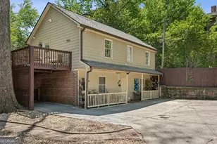 702A Myrtle Street NE, Atlanta, GA 30308 - Photo 4
