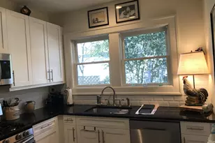 702A Myrtle Street NE, Atlanta, GA 30308 - Photo 134