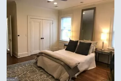 702A Myrtle Street NE, Atlanta, GA 30308 - Photo 46