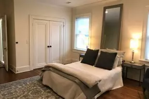 702A Myrtle Street NE, Atlanta, GA 30308 - Photo 46