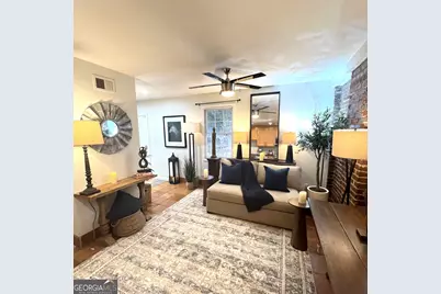 702A Myrtle Street NE, Atlanta, GA 30308 - Photo 78